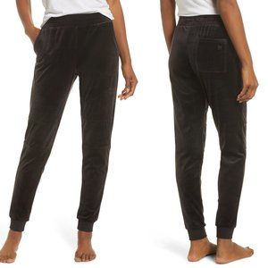 NEW Joe's Jeans Velour Pavement Jogger Pants Size